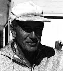 The Roswell Report: Case Closed, by James McAndrew—A Project Gutenberg eBook