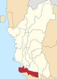 Daerah bagan datuk asalnya sebahagian daripada daerah hilir perak yang berpusat di teluk intan. Daerah Bagan Datuk Wikipedia Bahasa Melayu Ensiklopedia Bebas