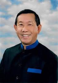 Oakleaves Sept 3 2019 (Sep 09, 2019)