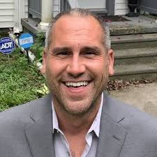 Luxury Property Management Division