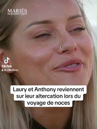 Landry et Raquel : Deuil et Partage d'Expériences Émouvantes 💔