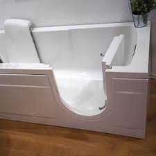 Eine praktische whirlpool badewanne zur altenpflege und für senioren super günstig für ihr badezimmer! Begehbare Badewanne Mit Tur Darauf Solltest Du Beim Kauf Achten