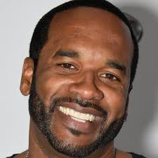 Watch Changes (2021) Full Movie Free Online