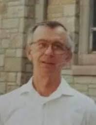 Obituary information for Dennis D. Rath