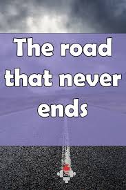What happens after a mental breakdown? Depression The Road That Never Ends I Am 1 In 4