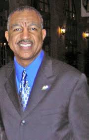 Roy West Obituary (2019)