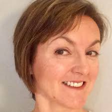 Elaine Rees is fundraising for Stroke Association