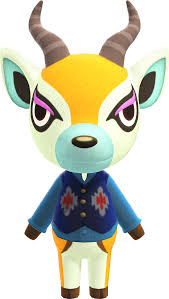 Animal crossing fan art kawaii drawings cute games animal drawings animal crossing villagers animals new leaf acnl. Lopez Animal Crossing Wiki Fandom
