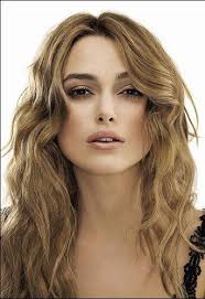 Keira Knightley Movies Home Facebook 26 mart 1985, teddington , i̇ngiltere) oscar'a aday gösterilmiş i̇ngiliz sinema oyuncusu. keira knightley movies home facebook