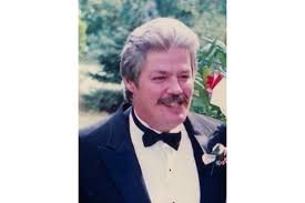 Merle Whitt Obituary (1958