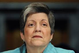 Quotes by Janet Napolitano @ Like Success via Relatably.com