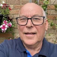 Retired John Lewis boss says new drug for coronavirus 'definitely' helped  save life