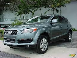 Image result for Condor Gray 2009 Q7