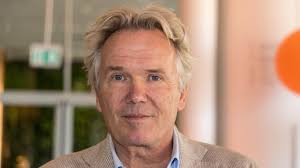 RTL.nl - News update