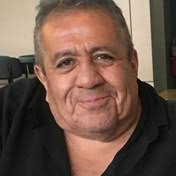 Pompano Beach Obituaries