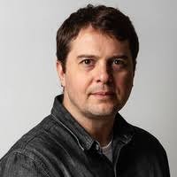 PDF) Representação Virtual Jornalística: proposta de matriz para análise de  conteúdos jornalísticos em realidade virtual