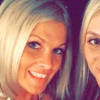 10+ "Kim Royce" profiles