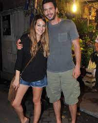 Baris Arduc Ile Gupse Ozay Yeni Evlerini Aldi Trendler Baris Unluler