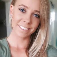 30+ "Sara Bedwell" profiles