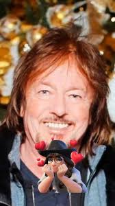 🎉💥🎉💥🎉Chris Norman 💥🎉💥🎉