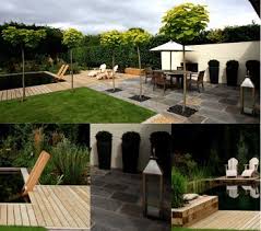 Sylvia Newman Garden Design Portfolio Garden Design Outdoor Furniture Sets Portfolio Design