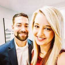 Eric Otte (@eotte23) • Instagram photos and videos