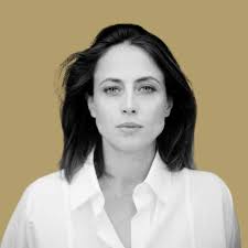 Fiction Days Presents Anne Berest: “Family Fictions: The Postcard…