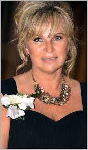 Wedding Hairstyles For Older Women Elle Hairstyles Mom Hairstyles Mother Of The Groom Hairstyles Mother Of The Bride Hair