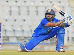 Today cricket match live match streaming cricbuzz live indian … australia vs india cricbuzz live stream 3rd odi match when and where to watch today australia vs india 3rd odi match live cricket streaming 365 opn ptv sports wednesday 2nd dec 2020 crickbuzz live stream ball by ball. Pun Vs Mum Today Cricket Match Prediction Syed Mushtaq Trophy Who Will Win