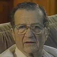 Harold Earnest Taft Jr (1922–1991) • FamilySearch