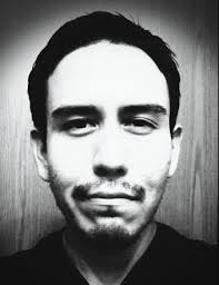 Obituary information for Daniel Irvin Thompson