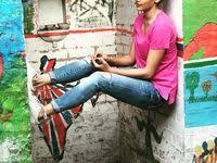 Taapsee Taapsee Pannu Actress Navel Fashion