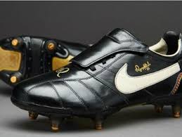 3,007 likes · 3 talking about this. Ces Chaussures De Foot Devenues Mythiques