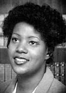 Scroggin(s) Obituaries & News: June 2007