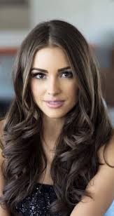 Pin On Sexy Hot Babes