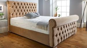 Ottoman bed upholster upholstered beds bed upholstery beds for small rooms bed frame design bed frame ottoman storage bed. Collection Hyder Beds
