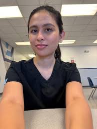 Hey, I'm inviting you to donate plasma at KEDPLASMA. Please mention my  name, TRAVIS SOLTIS and donor ID ending in 23. I Am Happy To Split The  Referral! Thank you!