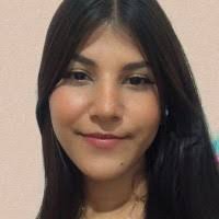 50+ "Katy Velasquez" profiles