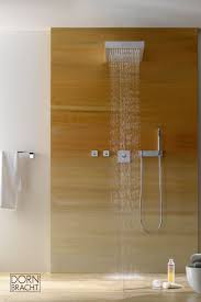 Beautiful Walk In Showers In 2020 Luxury Shower Contemporary Shower Shower Systems