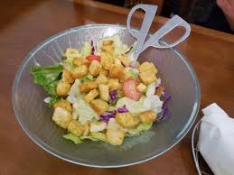 Olive Garden North Charleston Menu Prices Restaurant Reviews Tripadvisor