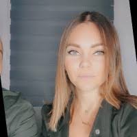 2300+ "Wr&" profiles