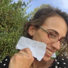 Jaclyn Creech's Instagram, Twitter & Facebook