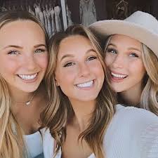 Frank Corbo (@drcorbo) · Frisco, TX