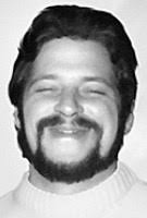 Stephen Bean Obituary (2011)