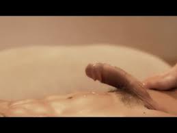 Medical, relaxation, healer, massage therapy, relax. 2 Girls 2 Hands In Sensual Massage With Happy Endings Handjobhub