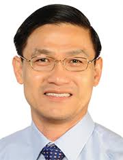 Adrian siew ming saurajen dr. Find Specialist Tan Tock Seng Hospital