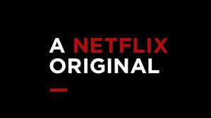 23 hours to kill (netflix comedy special). April 2020 New Releases Netflix