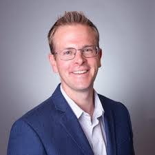 Christopher Bonsall's Instagram, Twitter & Facebook