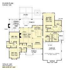Find tiny modern cabin house designs, little craftsman cottages, open floor plans & more! Rustic House Plans Modern Farmhouse Home Plans
