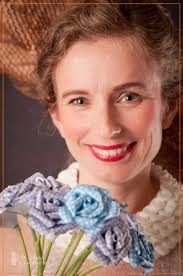 The Brass Paperclip Project: Trashion